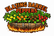 Blazing Barrel Peppers - Home
